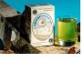 Amothe Tè Verde Biologico 200g