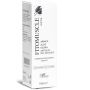 Crema Corpo Rassodante FitoMuscle 100ml