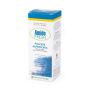 Amido Fresh Polvere Assorbente e Rinfrescante - 100gr