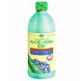 ESI Aloe Vera e Succo di Mirtillo - Integratore Bevibile 1000ml