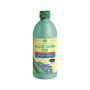 ESI Aloe Vera e Succo di Mirtillo - Integratore Bevibile 1000ml
