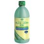 Succo Puro di Aloe Vera Esi - Bottiglia da 1000ml