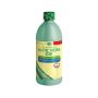Succo Puro di Aloe Vera Esi - Bottiglia da 1000ml