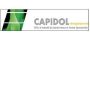 Capidol Dermogel Liposomiale Cura Cutanea 50ml