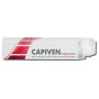 Capiven Dermogel Lipolitico 50ml