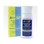 Shampoo Kutin SF Sebonormalizzante e Antiforfora - 150ml