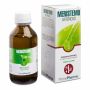 Meristemo 1 Arterioso Supplemento Salutare 100ml