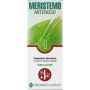 Meristemo 1 Arterioso Supplemento Salutare 100ml