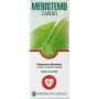Meristemo 02 Cardio Support Supplement 100ml