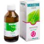 Formula Meristemo 4 per il Colon 100ml