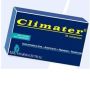 Climater Advanced Formula - 30 Compresse