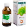 Soluzione Meristemo 8 Epa 100ml - Concentrato Naturale