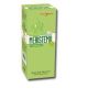 Soluzione Meristemo 8 Epa 100ml - Concentrato Naturale