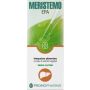 Soluzione Meristemo 8 Epa 100ml - Concentrato Naturale