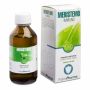 Meristemo 10 Immuno-Booster 100ml
