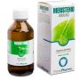 Meristemo 10 Immuno-Booster 100ml