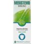 Meristemo 10 Immuno-Booster 100ml