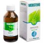 Formula di Meristemo Mammario 14 - 100ml