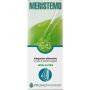 Formula di Meristemo Mammario 14 - 100ml