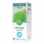 Meristemo 16 Soluzione per la Salute degli Occhi 100ml