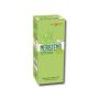 Meristemo 16 Soluzione per la Salute degli Occhi 100ml