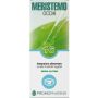Meristemo 16 Soluzione per la Salute degli Occhi 100ml