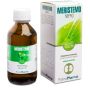 Nefro Meristemo 22 Supporto Renale - 100ml