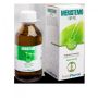 Nefro Meristemo 22 Supporto Renale - 100ml