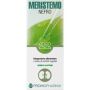 Nefro Meristemo 22 Supporto Renale - 100ml