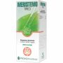 Promopharma Meristemo 27 - Integratore Glandolare per la Tiroide, 100ml