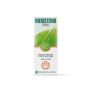 Promopharma Meristemo 27 - Integratore Glandolare per la Tiroide, 100ml