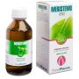 Meristemo 29 Veno Support Formula 100ml