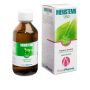 Meristemo 29 Veno Support Formula 100ml