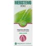 Meristemo 29 Veno Support Formula 100ml