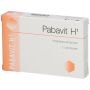 Pabavit H1 - Integratore Alimentare, 30 Compresse
