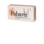 Pabavit H1 - Integratore Alimentare, 30 Compresse