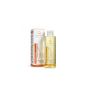 Quiseb Duo Lozione e Shampoo 2-in-1 - 200ml