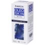 Pharcos Oleoskin Detergente Mani 150ml