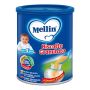 Mellin Biscotto Granulato 400g - Formula Migliorata
