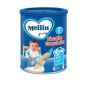 Mellin Biscotto Granulato 400g - Formula Migliorata