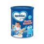 Mellin Biscotto Granulato 400g - Formula Migliorata