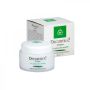 Decortil C Crema Idratante e Nutriente 50ml