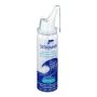 Sterimar Spray per Igiene Nasale, 50 ml