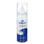 Sterimar Nasal Spray - Soluzione Salina Naturale - 100ml
