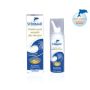Sterimar Nasal Spray - Soluzione Salina Naturale - 100ml