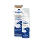 Sterimar Nasal Spray - Soluzione Salina Naturale - 100ml