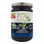 Mirtilli Biologici in Composta - 320g