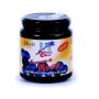 Mirtilli Biologici in Composta - 320g