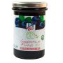 Mirtilli Biologici in Composta - 320g