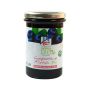 Mirtilli Biologici in Composta - 320g
